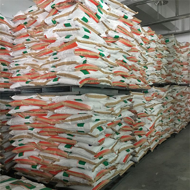 葡萄糖酸钠 食品添加剂葡萄糖酸钠 混凝土减水剂