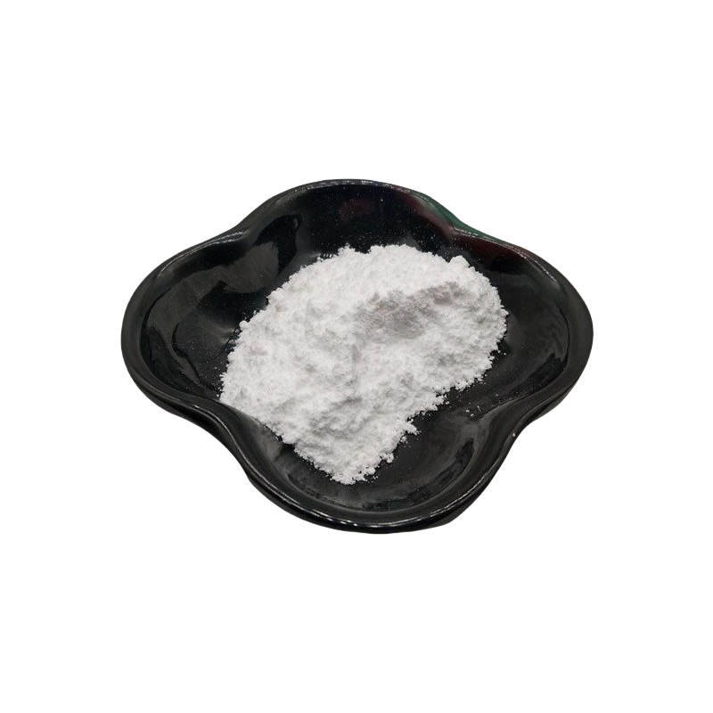 D-酒石酸 酸度调节剂食品级147-71-7