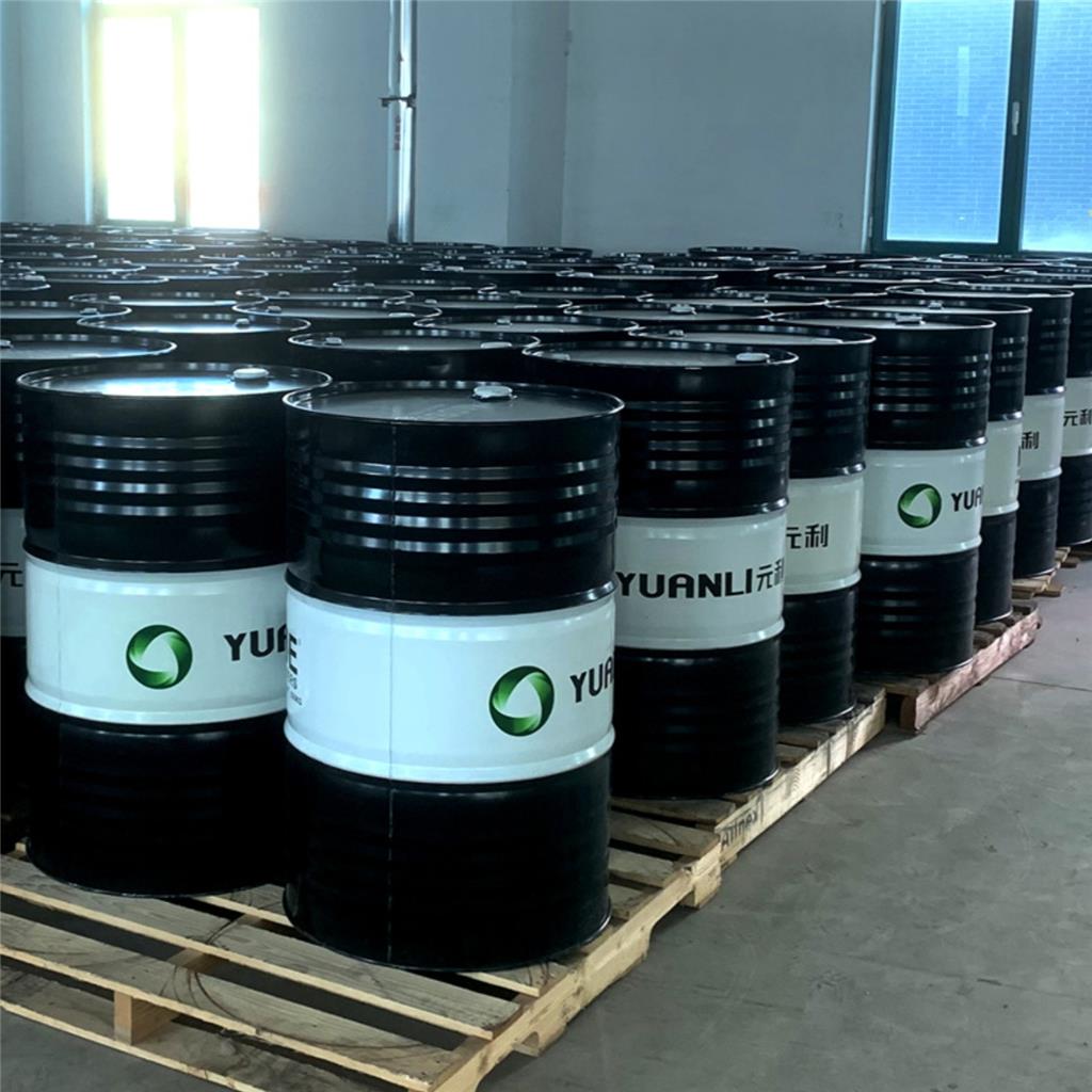 二价酸酯 工业级DBE 混合二元酸酯 MDBE