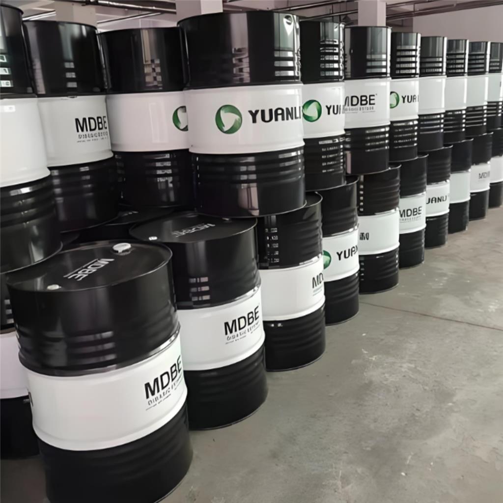 二价酸酯 工业级DBE 混合二元酸酯 MDBE