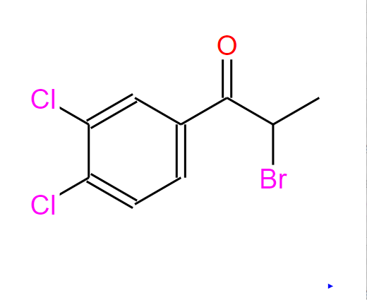 安非他酮杂质34
