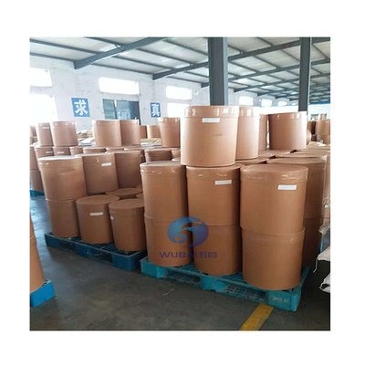 对羟基苯丙酮70-70-2