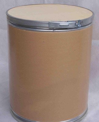 盐酸克林霉素21462-39-5