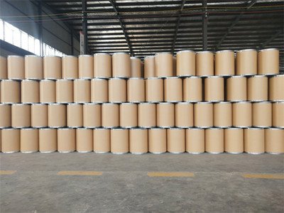 盐酸克林霉素21462-39-5