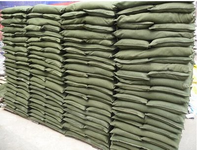 吡虫啉138261-41-3