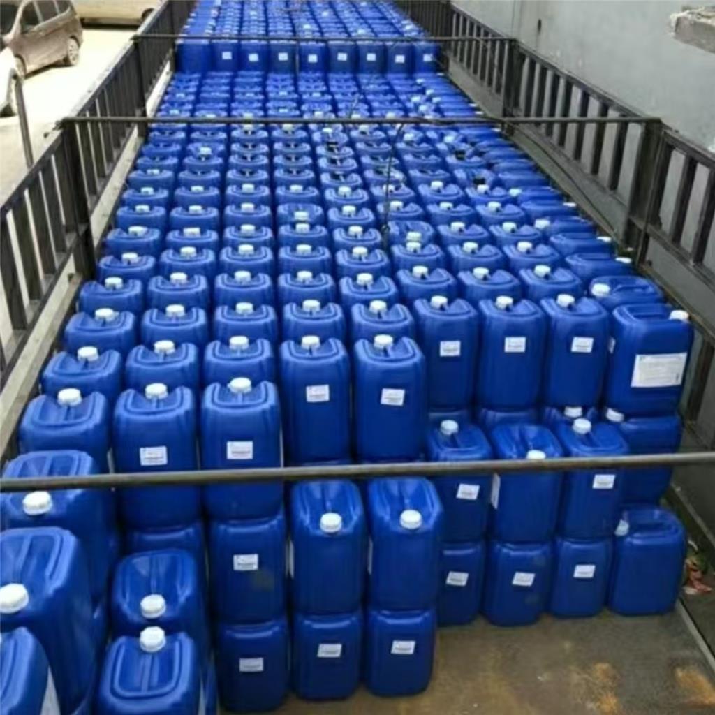 桐油 快干防腐防水 天然植物油 油漆涂料用生熟油