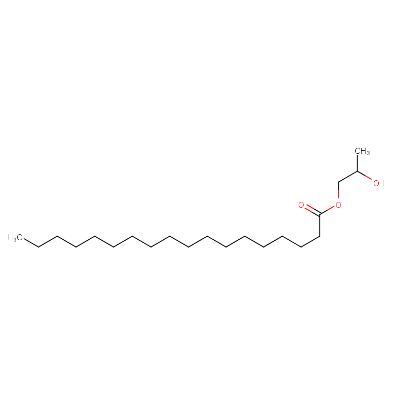 丙二醇脂肪酸酯1323-39-3 项目  年产 匠信生物 高纯度