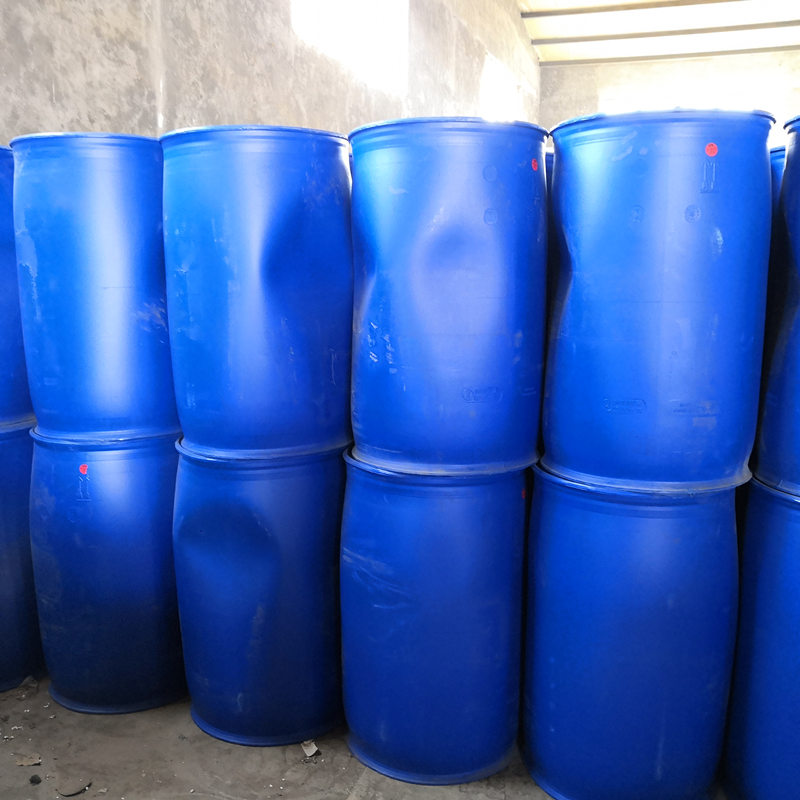 原装三乙烯四胺供应商 国标三乙烯四胺 进口 112-24-3