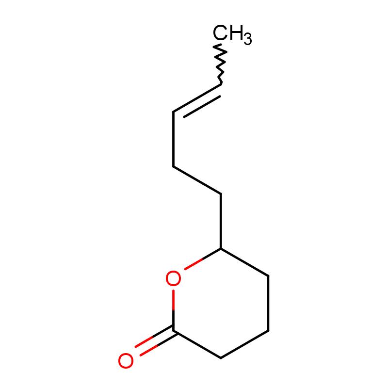 茉莉内酯  32764-98-0  项目  年产 匠信生物 高纯度