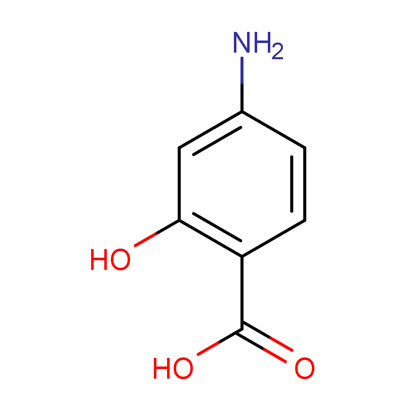 焦性没食子酸 87-66-1  全国可发  匠信生物 高纯度 可拆分