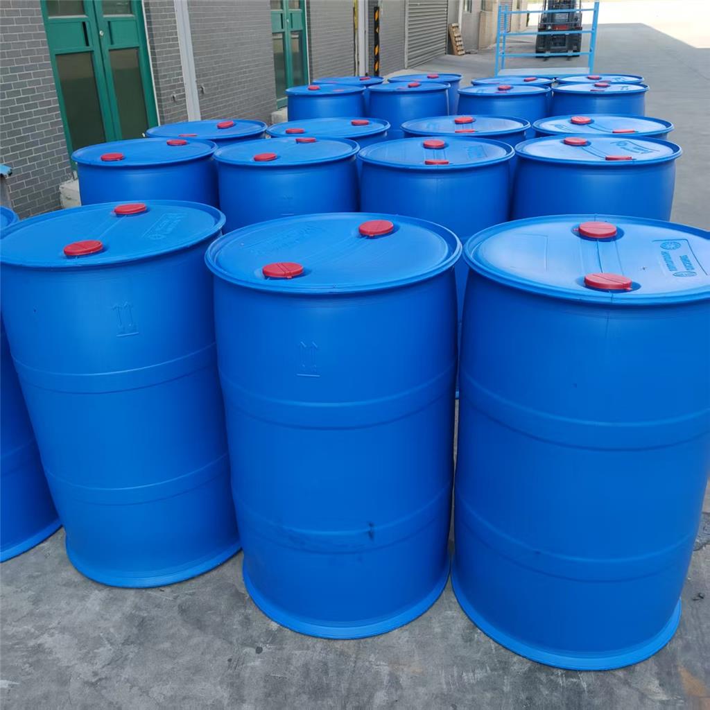 工业级动植物油酸 高纯度金属防锈 脱模 洗涤剂 工业增塑剂