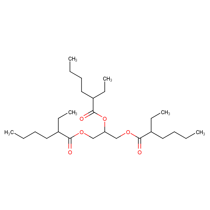 三异辛酸甘油酯7360-38-5 主打 专业  全国可发  高纯度