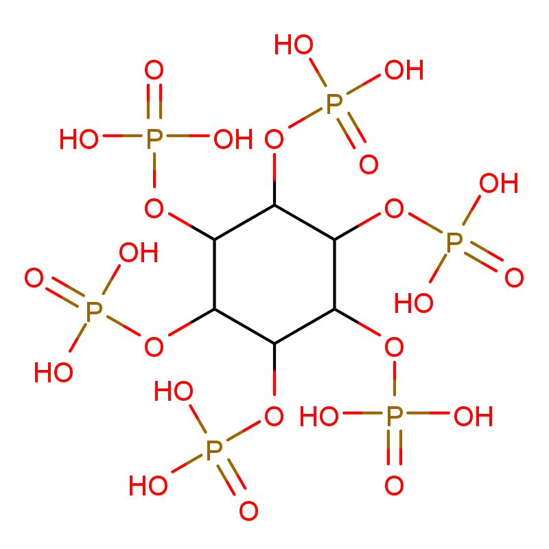 植酸酶37288-11-2 主打 专业  全国可发  高纯度