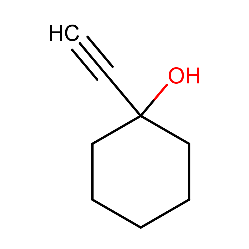 啤酒酵母粉68876-77-7 项目  年产 匠信生物 高纯度