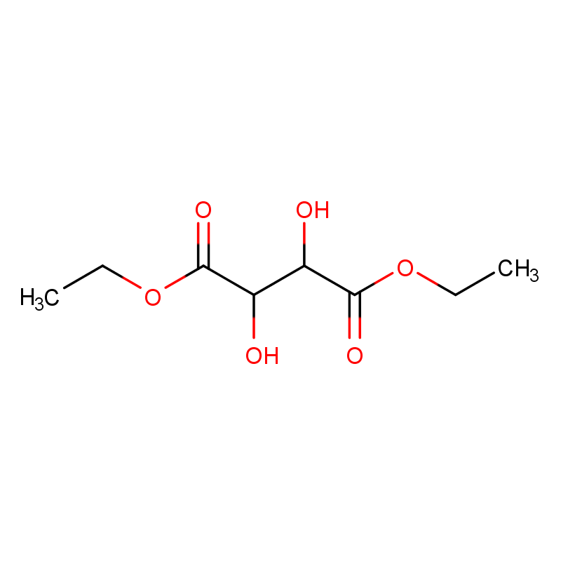 L-酒石酸二乙酯87-91-2  项目  年产 匠信生物 高纯度