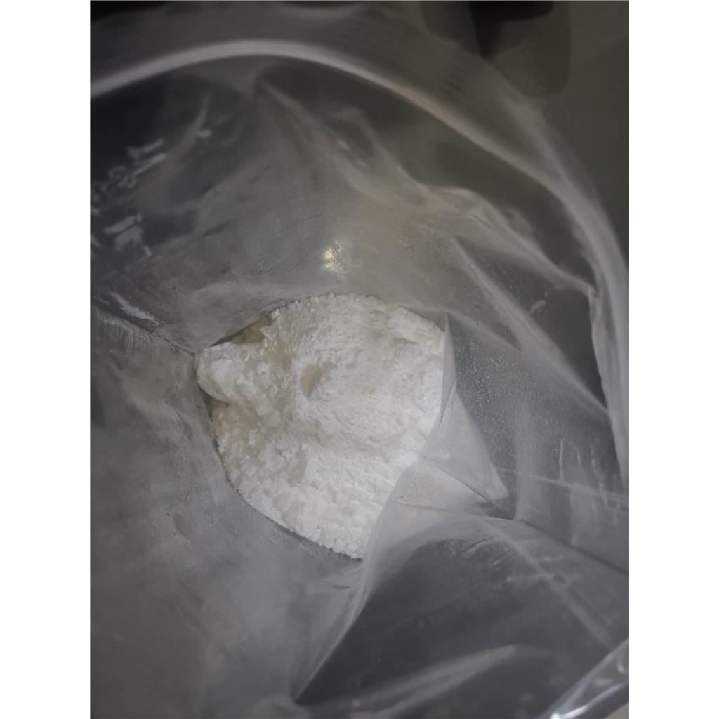 4-(哌啶-4-基)吗啉