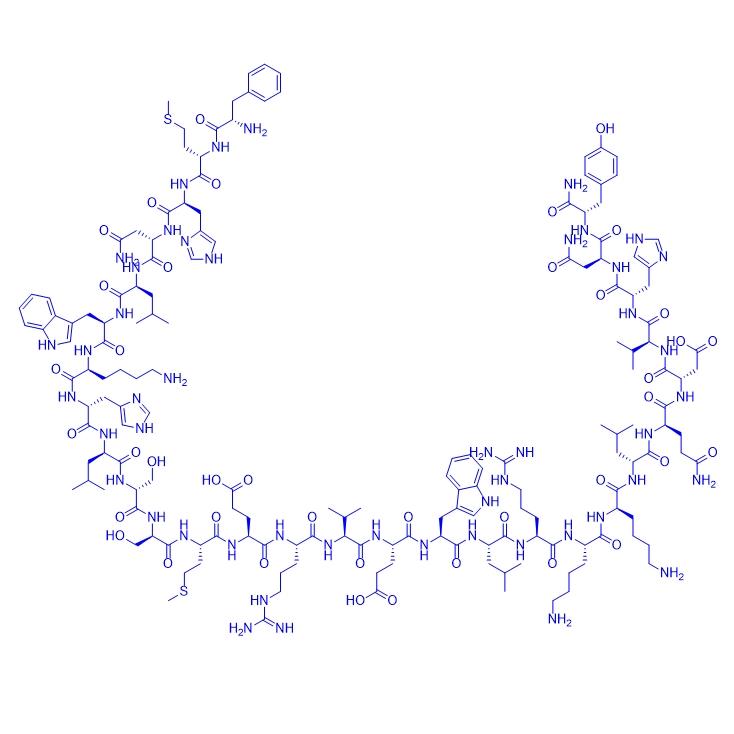 f3a23c71269d5651d31b4f0343a2cae.jpg f3a23c71269d5651d31b4f0343a2cae.jpg