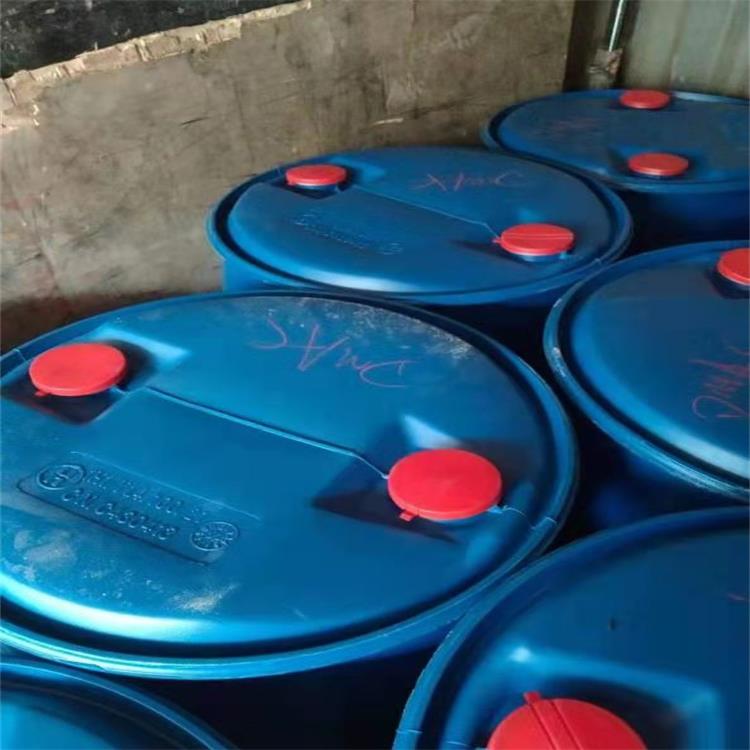 DMAC17.jpg DMAC17.jpg