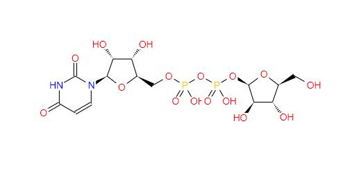 331001-44-6.png 331001-44-6.png