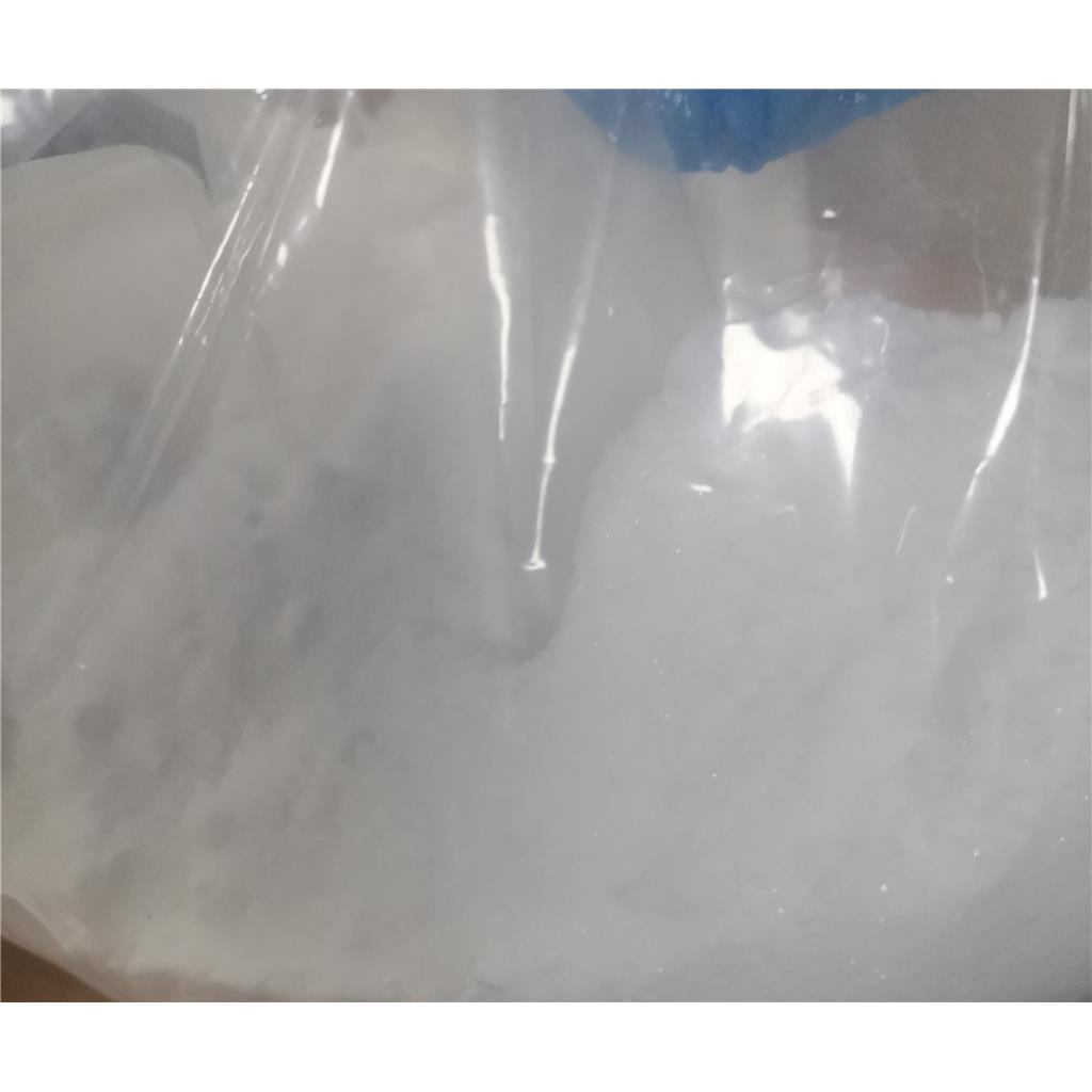 N-叔丁氧羰基哌嗪 57260-71-6