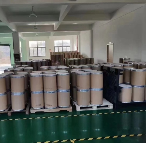 1，3-二((三羟甲基)甲基氨基)丙烷64431-96-5简称BIS-TRIS 丙烷