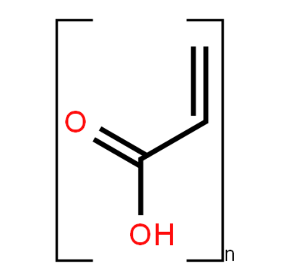 丙烯酸正丁酯（稳定的)工业级分析纯胶粘剂活性稀释剂丙烯酸正丁酯