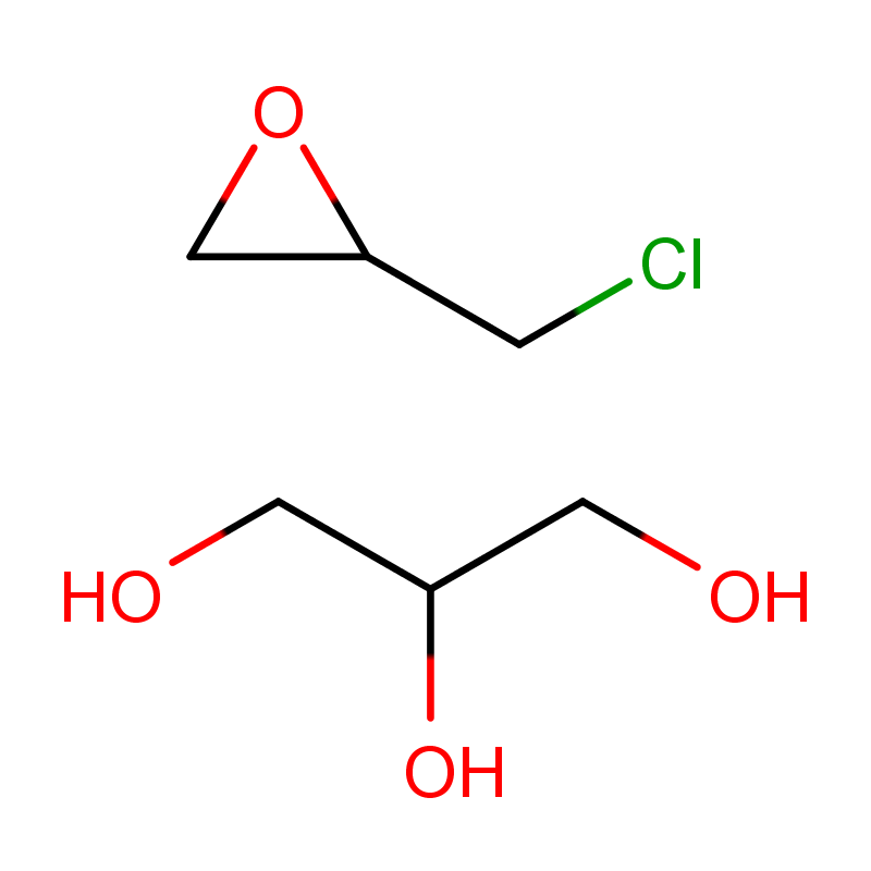 丙三醇三缩水甘油醚25038-04-4  项目  年产 匠信生物 高纯度