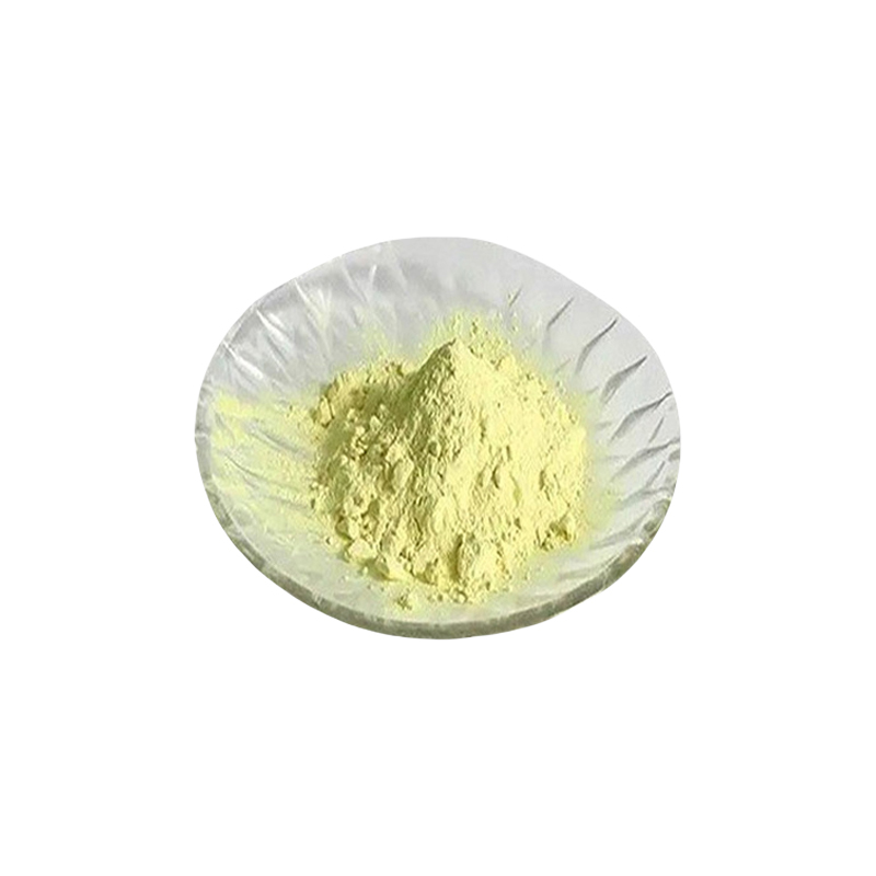 食品级 维生素K1 营养强化剂 食品添加剂 粉末状84-80-0