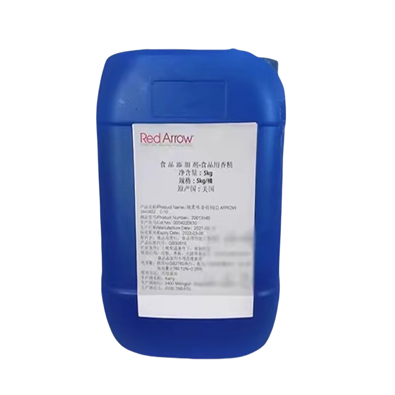 焦木酸 烟熏液 水性油性多种规格增味剂8030-97-5