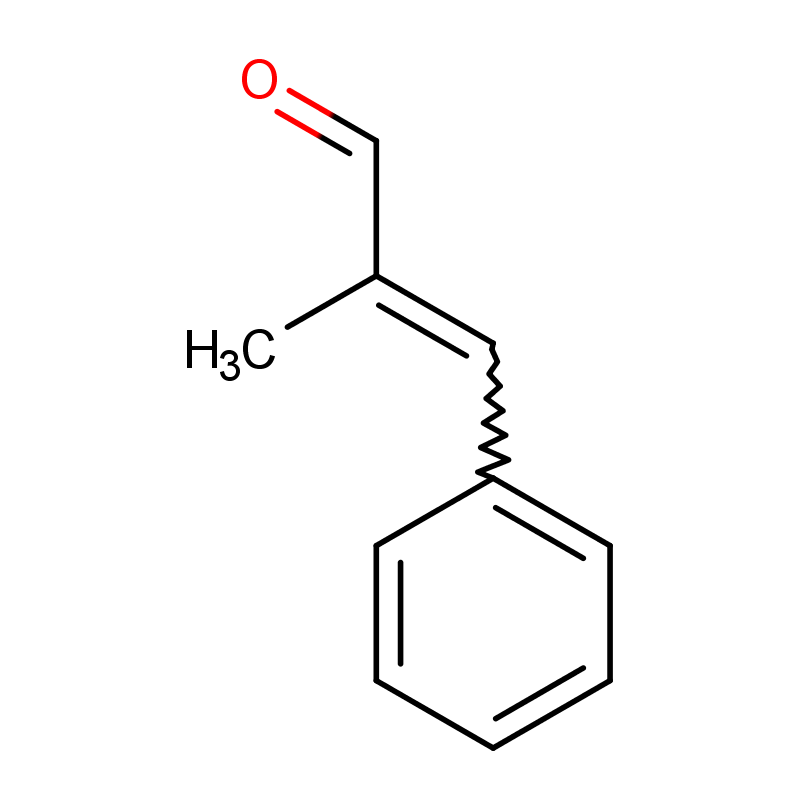  甘氨酰胺盐酸盐1668-10-6 全国可发 匠信生物 高纯度 可拆分
