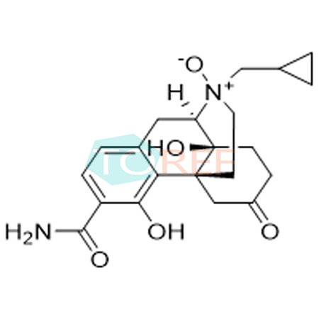 沙米多芬杂质23,沙米多芬杂质23标准品,沙米多芬杂质23对照品