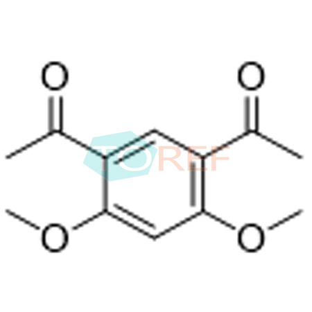 丹皮酚未知杂质2,丹皮酚未知杂质2标准品,丹皮酚未知杂质2对照品