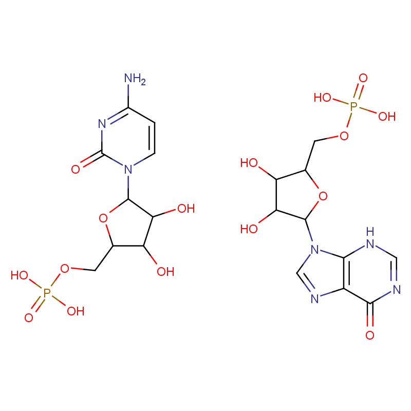 吡咯喹啉醌72909-34-3  全国可发 匠信生物 高纯度 可拆分