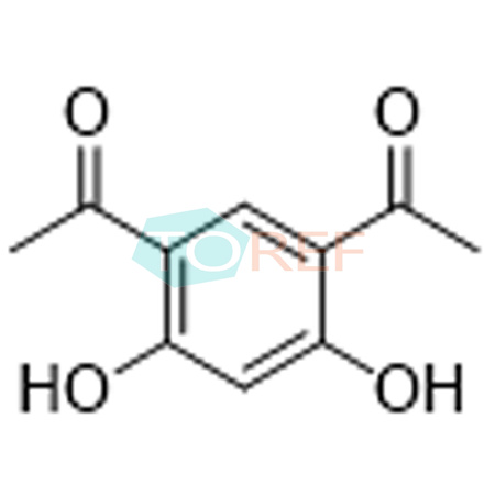丹皮酚未知杂质1,丹皮酚未知杂质1标准品,丹皮酚未知杂质1对照品