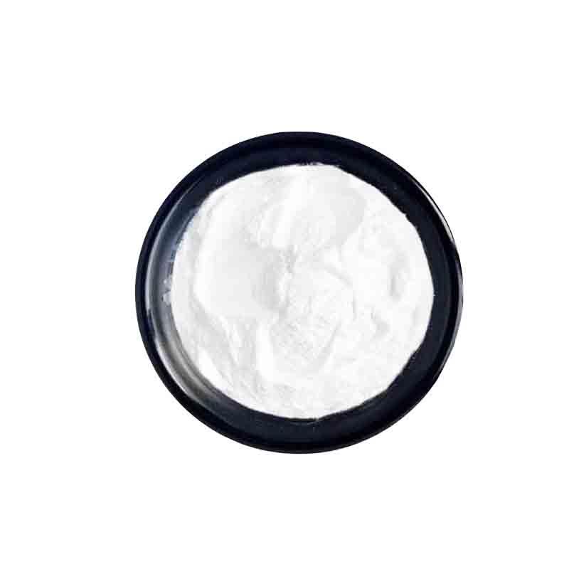 硒代蛋胺基乙酸DL-硒代蛋氨酸 1g起订 高含量98%纯品 食品级原料试剂级2578-28-1