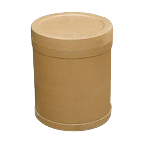 N-月桂酰甘氨酸 7596-88-5 含量99% 化妆品 医药  长期供应