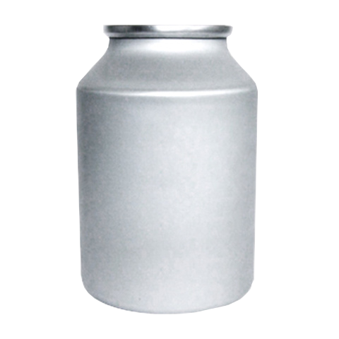 椰油酰基谷氨酸TEA盐 68187-29-1 含量99% 个人护理产品 化妆品 多地可发