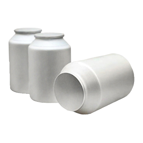 椰油酰基谷氨酸TEA盐 68187-29-1 含量99% 个人护理产品 化妆品 多地可发