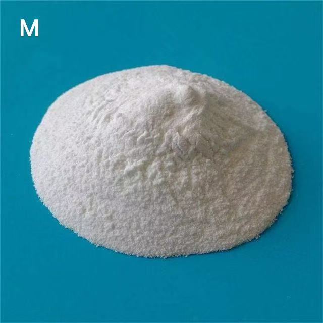 2-巯基苯并咪唑 M