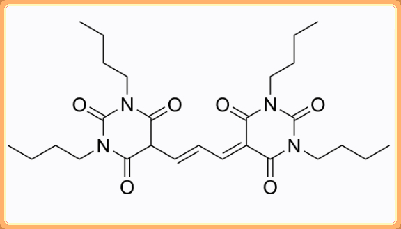 DiBAC4(3) 膜电位荧光探针的具体介绍