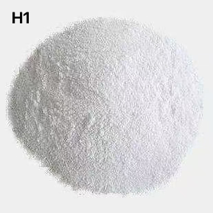 四氢噻唑硫酮；2-巯基噻唑啉 96-53-7