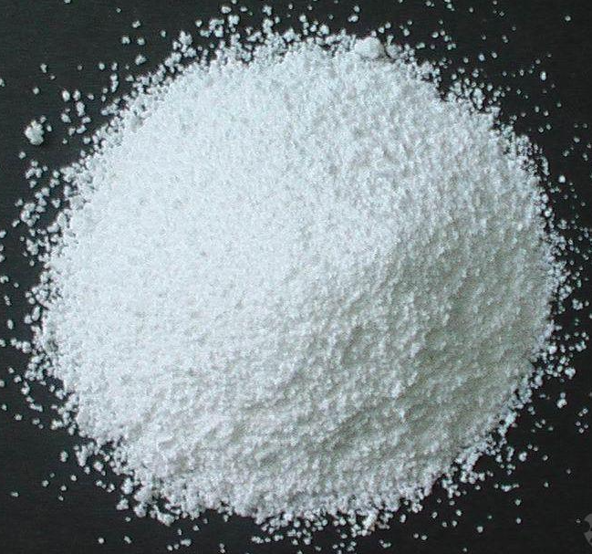 碳酸氢钾 重碳酸钾