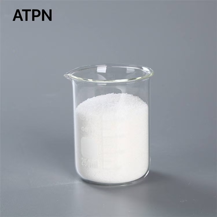 S-羧乙基异硫脲嗡盐 ATPN