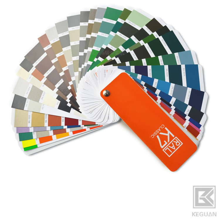 四川成都防腐漆厂家-批发-冠牌油漆