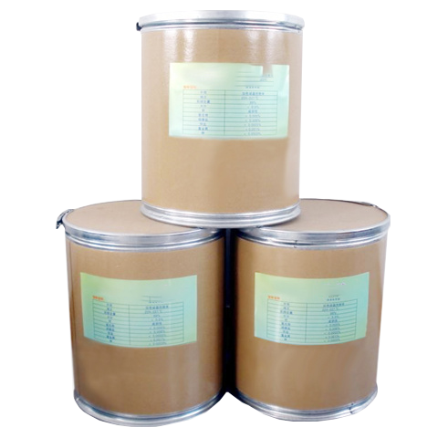 2-(1,3-苯并噻唑-2-硫)丁二酸 95154-01-1 含量99% 有机合成 医药领域 长期供应