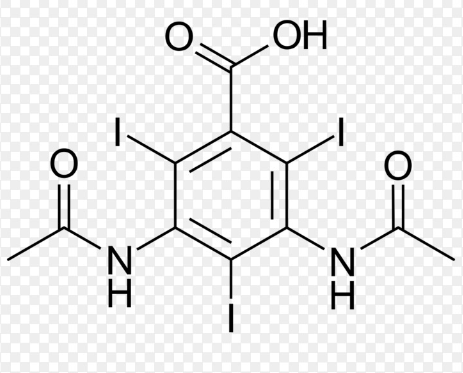 碘（可分）催化剂添加剂饲料级碘（可分）碘