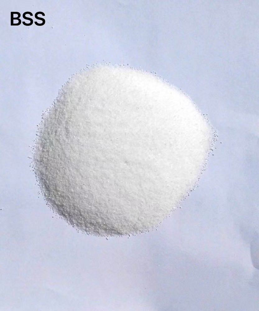 苯亚磺酸钠盐 （BSS) 873-55-2