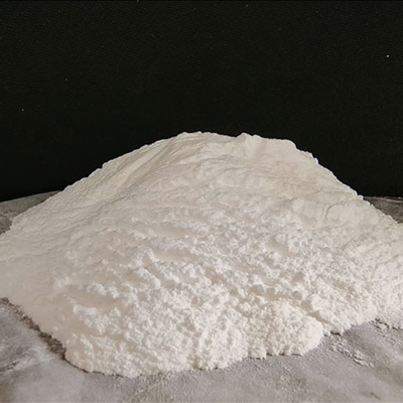 4,5-二氨基-1-(2-羟乙基)吡唑硫酸盐[155601-30-2]