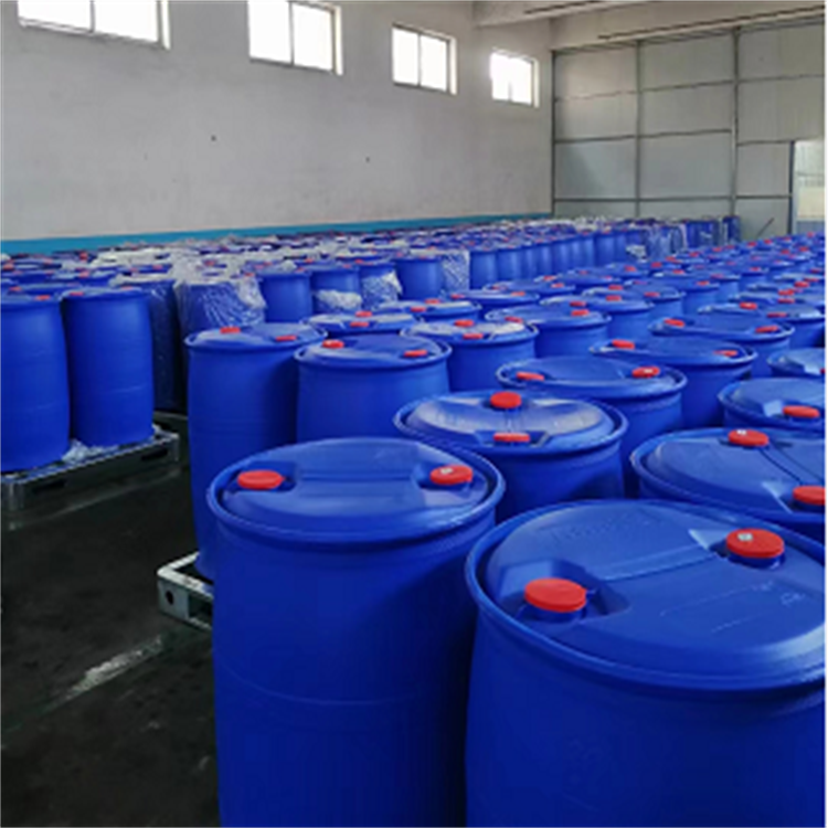 羟基乙酸-乙醇酸-甘醇酸