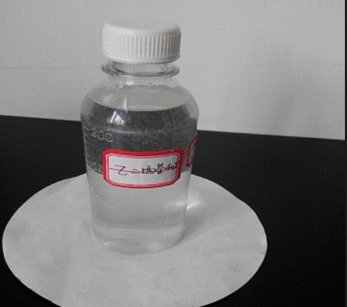 乙二醛40%纺织工业皮革树脂胶黏剂乙二醛